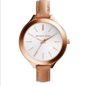 Michael Kors MK-2284 Women’s watch
